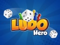 게임 Ludo Hero