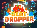 게임 Beat Dropper