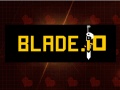 게임 Blade.io
