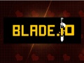 게임 Blade.io