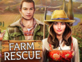 게임 Farm Rescue