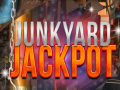 게임 Junkyard Jackpot