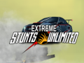 게임 Extreme Stunts Unlimited