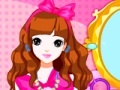 게임 Child-Free Make Up