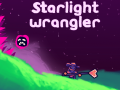 게임 Starlight Wrangler