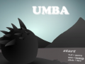 게임 Umba