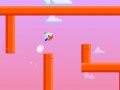 게임 Flappy Gull