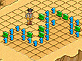 게임 Minesweeper Flash