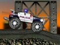 게임 Killer Trucks 2
