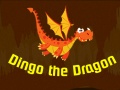 게임 Dingo The Dragon