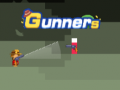 게임 Gunners