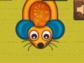 게임 Key Rodent