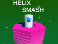 게임 Helix Smash