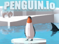 게임 Penguin.io