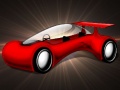 게임 Futuristic Cars