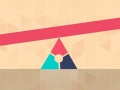 게임 Triangle