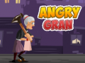 게임 Angry Gran