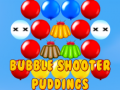 게임 Bubble Shooter Puddings