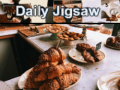 게임 Daily Jigsaw