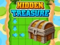 게임 Hidden Treasure
