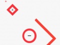 게임 Mathematics Line