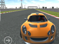 게임 Cars Racing