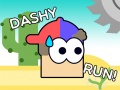게임 Dashy Run!