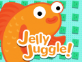 게임 Jelly Juggle!