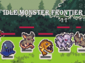 게임 Idle Monster Frontier