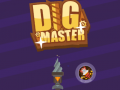 게임 Dig Master