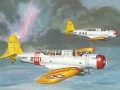 게임 Air Combat Puzzle 2