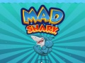 게임 Mad Shark