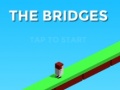 게임 The Bridges
