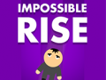 게임 Impossible Rise