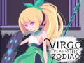 게임 Virgo Vs The Zodiac