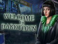 게임 Welcome to Darktown