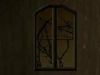 게임 Escape the tonnel