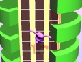 게임 Tower Jump