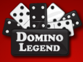 게임 Domino Legend