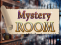 게임 Mystery Room