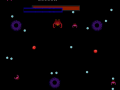 게임 Unfair Boss Fight