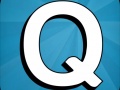 게임 Photo Quiz