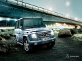 게임 Off-Road Vehicles Puzzle