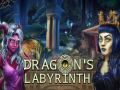 게임 Dragon`s Labyrinth