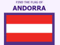 게임 Europe Flag Quiz