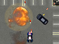 게임 Rush Race
