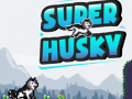 게임 Super Husky