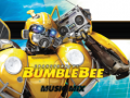 게임 Transformers BumbleBee music mix