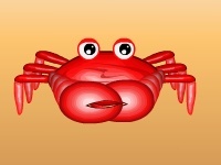 게임 Find the pearl