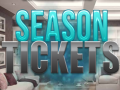 게임 Season Tickets